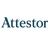 ATTESTOR LTD
