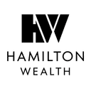 HAMILTON WEALTH, LLC