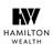 HAMILTON WEALTH, LLC