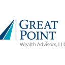 GREAT POINT WEALTH ADVISORS, LLC