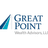GREAT POINT WEALTH ADVISORS, LLC