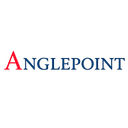 ANGLEPOINT ASSET MANAGEMENT, LTD.