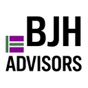BROOKFIELD BHS ADVISORS LLC