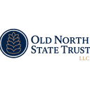 OLD NORTH STATE TRUST, LLC