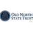 OLD NORTH STATE TRUST, LLC