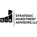 STRATEGIC INVESTMENT ADVISORS / MI