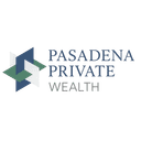 PASADENA PRIVATE WEALTH, LLC