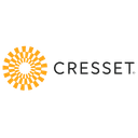 CRESSET ASSET MANAGEMENT, LLC