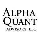 ALPHA QUANT ADVISORS, LLC