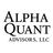 ALPHA QUANT ADVISORS, LLC
