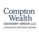 COMPTON WEALTH ADVISORY GROUP, LLC