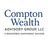 COMPTON WEALTH ADVISORY GROUP, LLC