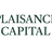 PLAISANCE CAPITAL LLC