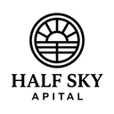 HALF SKY CAPITAL (UK) LTD