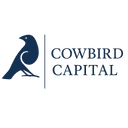 COWBIRD CAPITAL LP