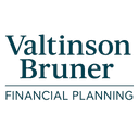 VALTINSON BRUNER FINANCIAL PLANNING LLC