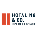 HOTALING INVESTMENT MANAGEMENT, LLC