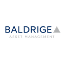 BALDRIGE ASSET MANAGEMENT LLC
