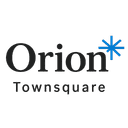 TOWNSQUARE CAPITAL LLC