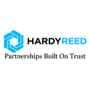 HARDY REED LLC