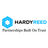 HARDY REED LLC