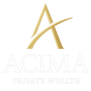 ACIMA PRIVATE WEALTH, LLC