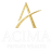 ACIMA PRIVATE WEALTH, LLC