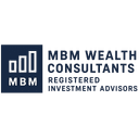 MBM WEALTH CONSULTANTS, LLC