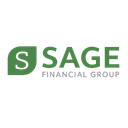 SAGE FINANCIAL MANAGEMENT GROUP, INC.