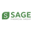 SAGE FINANCIAL MANAGEMENT GROUP, INC.