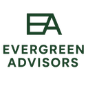 EVERGREEN ADVISORS, LLC