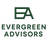 EVERGREEN ADVISORS, LLC