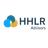 HHLR ADVISORS, LTD.