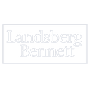 LANDSBERG, BENNETT, & DUBBANEH LLC