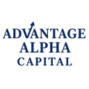 ADVANTAGE ALPHA CAPITAL PARTNERS LP