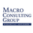 MACRO CONSULTING GROUP