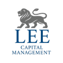 LEE CAPITAL ASSET MANAGEMENT LLC