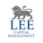 LEE CAPITAL ASSET MANAGEMENT LLC