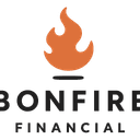 BONFIRE FINANCIAL