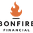 BONFIRE FINANCIAL