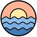 WEATHER GAUGE ADVISORY, LLC