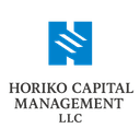 HORIKO CAPITAL MANAGEMENT LLC