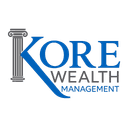KORE PRIVATE WEALTH LLC