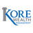 KORE PRIVATE WEALTH LLC
