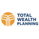 TOTAL WEALTH PLANNING, LLC