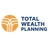 TOTAL WEALTH PLANNING, LLC