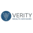 VERITY WEALTH ADVISORS