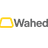 WAHED INVEST LLC