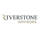 RIVERSTONE ADVISORS, LLC