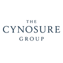 CYNOSURE GROUP, LLC